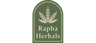 Rapha Herbals
