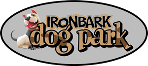 Ironbark Dog Park